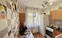 Продажа 2-комнатной квартиры, 45 м² в Караганде - фото 7