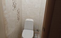 Аренда 2-комнатной квартиры, 50 м² в Астане - фото 12
