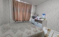 Продажа 4-комнатной квартиры, 77 м² в Караганде - фото 5