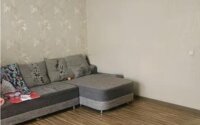 Продажа 3-комнатной квартиры, 87.5 м² в Астане
