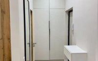 Продажа 1-комнатной квартиры, 40 м² в Астане - фото 4