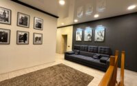 Продажа 5-комнатной квартиры, 160 м² в Караганде - фото 2