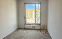 Продажа 1-комнатной квартиры, 40 м² в Астане
