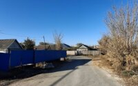 Продажа 2-комнатного дома, 60 м² в Уральске - фото 18