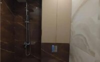 Продажа 3-комнатной квартиры, 92 м² в Астане - фото 6
