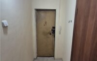 Продажа 2-комнатной квартиры, 44 м² в Караганде - фото 7