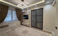 Продажа 3-комнатной квартиры, 70 м² в Алматы