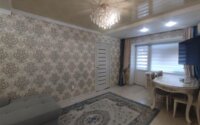 Продажа 2-комнатной квартиры, 42 м² в Караганде - фото 3