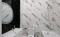 Продажа 1-комнатной квартиры, 35.1 м² в Астане - фото 3