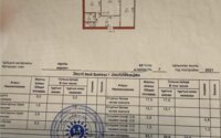 Продажа 2-комнатной квартиры, 55.2 м² в Астане - фото 4