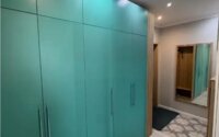 Продажа 1-комнатной квартиры, 43 м² в Астане - фото 5