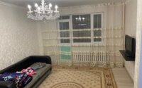 Аренда 1-комнатной квартиры, 45 м² в Астане - фото 3