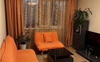 Продажа 3-комнатной квартиры, 64.2 м² в Алматы
