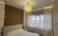 Продажа 2-комнатной квартиры, 43 м² в Астане - фото 3
