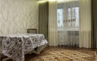 Продажа 2-комнатной квартиры, 49 м² в Караганде - фото 2