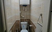 Продажа 2-комнатной квартиры, 45 м² в Караганде - фото 7