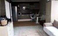 Продажа 1-комнатной квартиры, 35 м² в Астане - фото 3