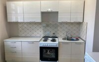 Продажа 1-комнатной квартиры, 50 м² в Астане - фото 2