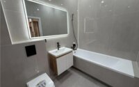 Продажа 2-комнатной квартиры, 39 м² в Астане - фото 3