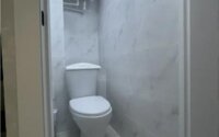 Продажа 2-комнатной квартиры, 42 м² в Караганде - фото 5