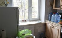 Продажа 2-комнатной квартиры, 44 м² в Караганде - фото 9
