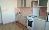 Продажа 1-комнатной квартиры, 38 м² в Астане - фото 4