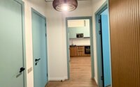 Продажа 2-комнатной квартиры, 54 м² в Алматы - фото 15