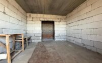 Продажа 2-комнатной квартиры, 59.5 м² в Астане - фото 3