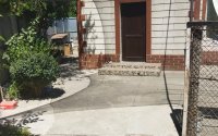 Продажа 5-комнатного дома, 68.4 м² в Таразе - фото 2