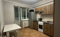 Продажа 2-комнатной квартиры, 56 м² в Астане - фото 3