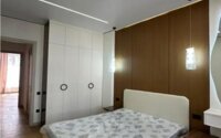 Продажа 3-комнатной квартиры, 78 м² в Караганде