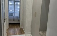Продажа 1-комнатной квартиры, 35 м² в Астане - фото 5