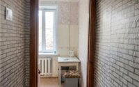 Продажа 2-комнатной квартиры, 44 м² в Темиртау - фото 7