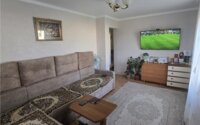 Продажа 2-комнатной квартиры, 45 м² в Астане