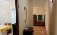 Продажа 3-комнатной квартиры, 56 м² в Караганде - фото 13