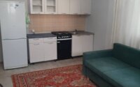Аренда 2-комнатной квартиры, 47 м² в Астане