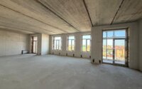 Продажа 3-комнатной квартиры, 122 м² в Караганде - фото 4