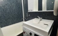 Продажа 3-комнатной квартиры, 56.7 м² в Павлодаре - фото 13