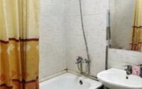 Продажа 1-комнатной квартиры, 30 м² в Астане - фото 3