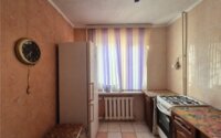 Продажа 3-комнатной квартиры, 70 м² в Темиртау - фото 10