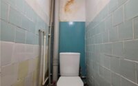 Продажа 2-комнатной квартиры, 54 м² в Темиртау - фото 8