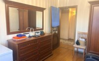 Продажа 4-комнатной квартиры, 97 м² в Караганде - фото 11