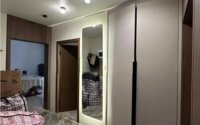 Продажа 3-комнатной квартиры, 63 м² в Астане - фото 8