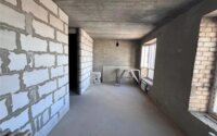 Продажа 3-комнатной квартиры, 76 м² в Караганде - фото 11