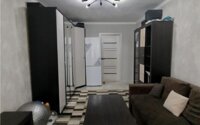 Продажа 2-комнатной квартиры, 45 м² в Караганде - фото 2