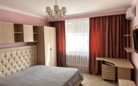 Продажа 2-комнатной квартиры, 68.9 м² в Астане - фото 13
