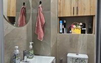 Продажа 2-комнатной квартиры, 58 м² в Астане - фото 5