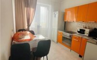 Продажа 1-комнатной квартиры, 38 м² в Караганде - фото 2