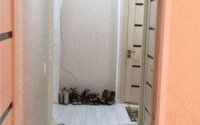 Продажа 2-комнатной квартиры, 41 м² в Караганде - фото 9