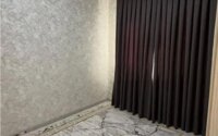 Продажа 3-комнатной квартиры, 100 м² в Астане - фото 3